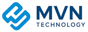 mvntechnology.com